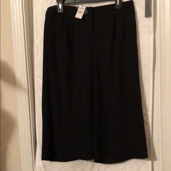 Express - Picture 2 of 3